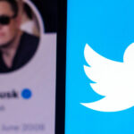 Twitter blocks other celebrities for impersonating Elon Musk