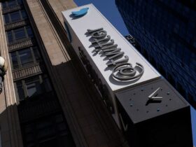 Twitter, gli hacker pubblicano i dati di oltre 5,4 milioni di account thumbnail