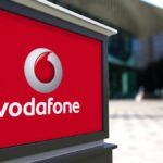 Vodafone Italia conferma un possibile furto di dati dei clienti thumbnail