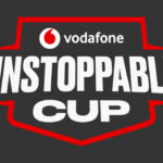 Vodafone Unstoppable Cup: la finalissima alla Milan Games Week thumbnail