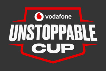 Vodafone Unstoppable Cup: la finalissima alla Milan Games Week thumbnail