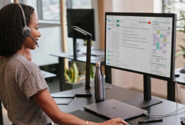 Webex Customer Experience: più funzionalità, maggiore inclusione thumbnail
