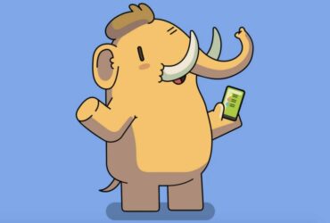 Cos'è Mastodon, l'alternativa al Twitter di Elon Musk thumbnail