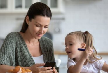 Gruppi WhatsApp di classe, la guida di GoStudent thumbnail