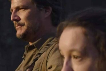 Quando e dove vedere la serie TV di The Last of Us thumbnail