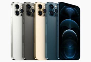 iPhone 15: grandi miglioramenti per le foto con scarsa luminosità thumbnail