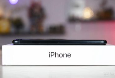 iPhone SE 4: il progetto è in sviluppo, ecco specifiche e possibile periodo di lancio thumbnail