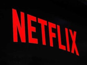Netflix here for the Holidays, le uscite natalizie di Netflix