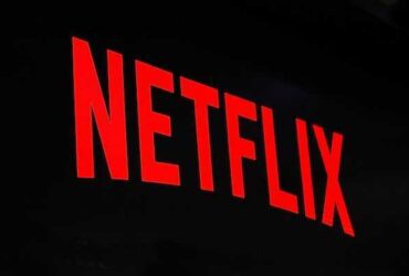 Netflix here for the Holidays, le uscite natalizie di Netflix