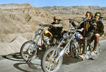 Avvocato fallimentare: cosa fa e come trovarlo