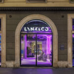 Design, moda e divertimento: apre a Milano il Club Lynk & Co thumbnail