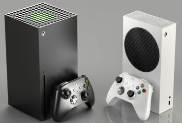 Regali di natale per appassionati di videogiochi? Ecco le proposte di Microsoft thumbnail