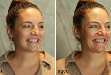 Disney: come funziona l’intelligenza artificiale che cambia l'età ai suoi attori thumbnail