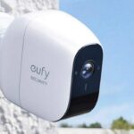 Eufy aggiunge una nota all'app delle videocamere dopo le accuse thumbnail