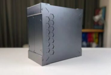 Xiaomi entra nel mondo dei PC desktop thumbnail