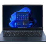 Dynabook annuncia due laptop della serie Satellite Pro C thumbnail
