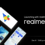 realme UI 4.0: arriva Android 13 sugli smartphone del brand thumbnail
