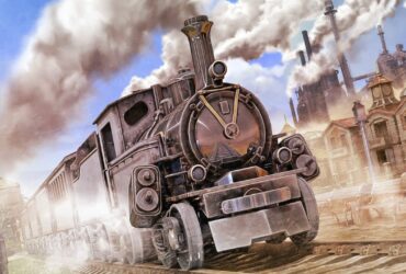 La recensione di Sweet Transit, su steam in early access thumbnail