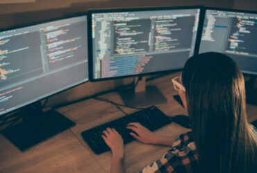 Program on the Net: the free coding course promoted by Cisco