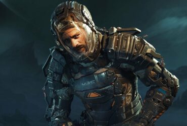 La recensione di The Callisto Protocol: lo Spazio poteva sicuramente offrire di più thumbnail