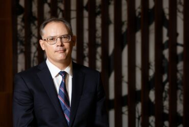 Il CEO di Epic Games pensa che i politici USA dovrebbero temere Apple thumbnail