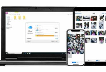 Il cloud e la corruzione dei dati thumbnail
