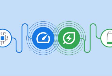 Google Chrome introdurrà Memory Saver ed Energy Saver thumbnail