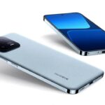 Xiaomi 13, ecco il nuovo smartphone con il chip Snapdragon 8 Gen 2 thumbnail
