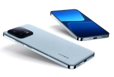 Xiaomi 13, ecco il nuovo smartphone con il chip Snapdragon 8 Gen 2 thumbnail