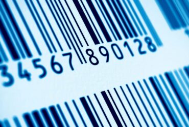 Amazon vuole eliminare i codici a barre: ecco come intende farlo thumbnail