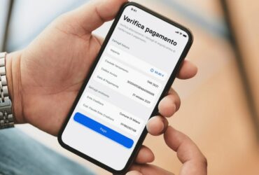 Revolut: pagamenti di tributi e imposte con pagoPA, senza commissioni su Android thumbnail