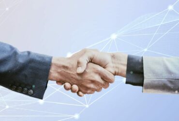 Huawei e Oppo, accordo globale per i brevetti (anche quelli 5G) thumbnail