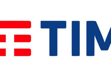 TIM lancia il servizio gratuito Voce Wi-Fi thumbnail