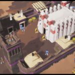 La recensione di Kainga: Seeds Of Civilization, il lancio ufficiale del roguelite di successo thumbnail