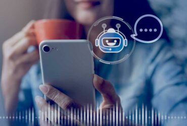 Android o iOS? Il chatbot ChatGPT risponde alle nostre domande tech thumbnail