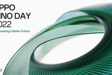 Tutte le novità presentate nel corso di OPPO INNO DAY 2022 thumbnail