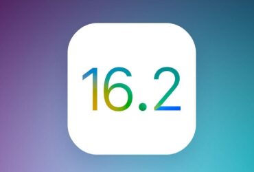 Apple ha eliminato una vulnerabilità pericolosa da iPhone con iOS 16.2 thumbnail