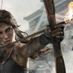 Tomb Raider: il prossimo capitolo sarà pubblicato da Amazon Games