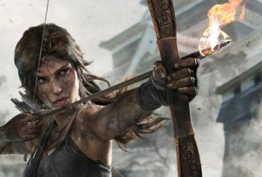 Tomb Raider: il prossimo capitolo sarà pubblicato da Amazon Games