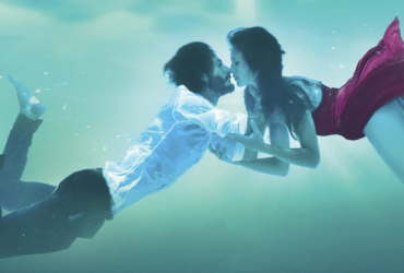 INNO DAY: OPPO svela le nuove tecnologie