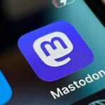 Twitter sospende l'account del suo rivale Mastodon (e di diversi giornalisti) thumbnail
