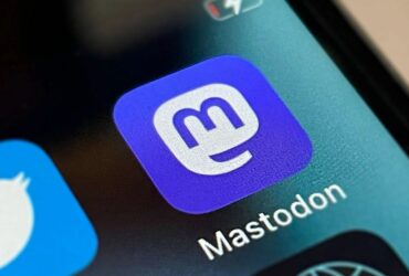 Twitter sospende l'account del suo rivale Mastodon (e di diversi giornalisti) thumbnail