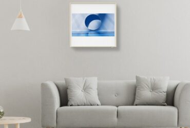 LG presenterà il condizionatore ArtCool Gallery al CES 2023 thumbnail