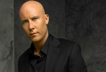 INNO DAY: OPPO svela le nuove tecnologie