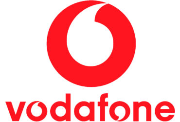 Arriva Vodafone.it, il nuovo sito web di Vodafone più intuitivo e trasparente thumbnail