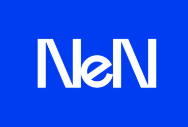 NeN, stop al caro-bollette invernale: come risparmiare sull'energia thumbnail