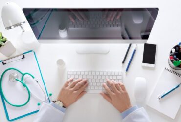 Fastweb lancia FASTHealth, nuova frontiera della telemedicina thumbnail