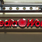 Cambio ai vertici per MediaWorld Italia thumbnail