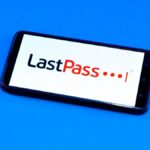 LastPass ammette: rubate alcune "cassaforti" di password (che restano criptate) thumbnail