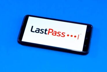 LastPass ammette: rubate alcune "cassaforti" di password (che restano criptate) thumbnail